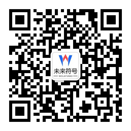 qy球友会.千亿球友会官方二维码